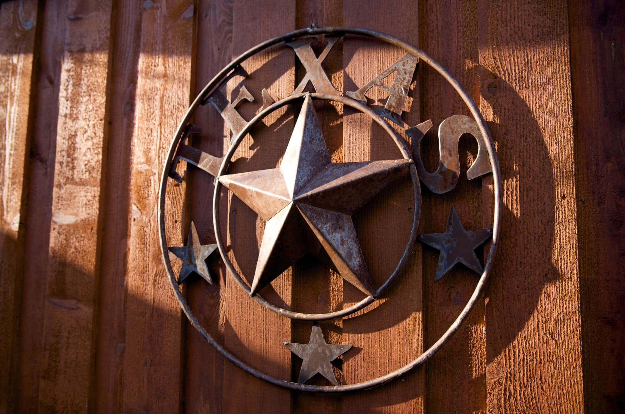 TexasStar