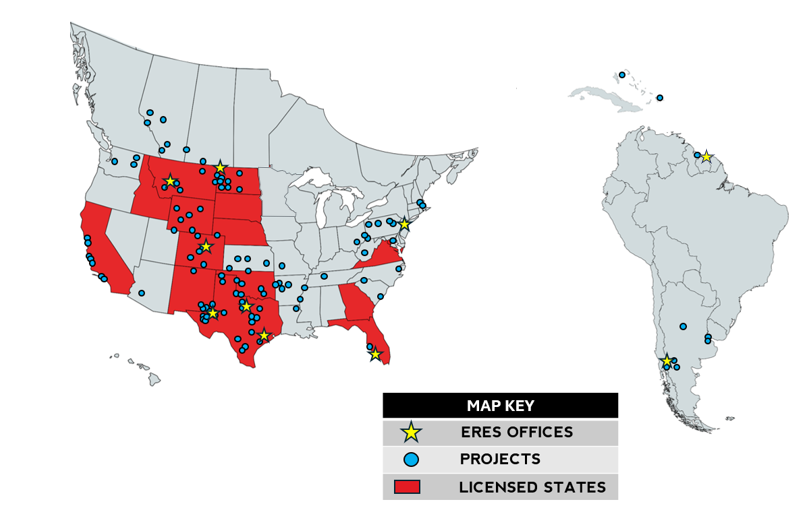 map-img