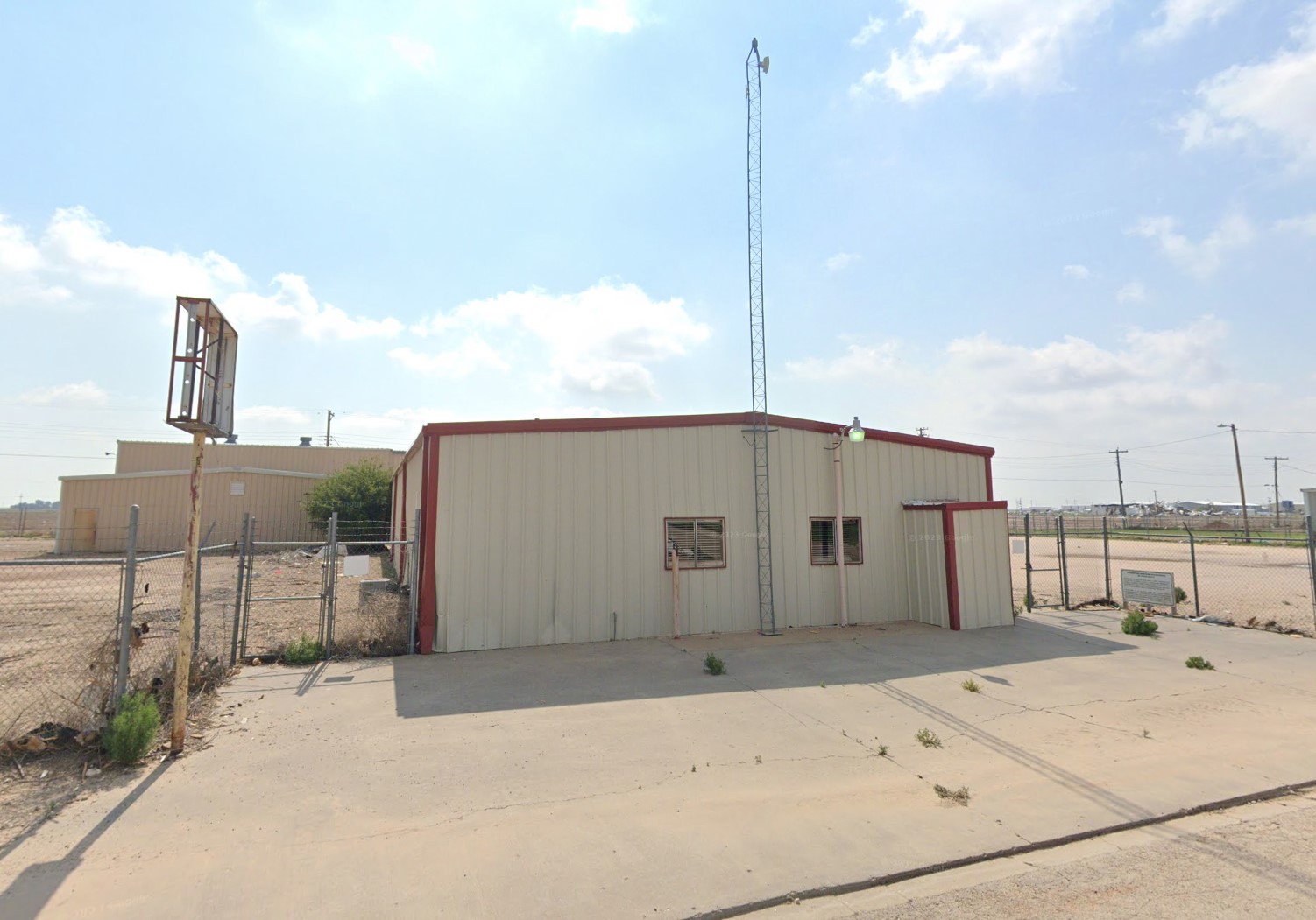 Perryton ,TX