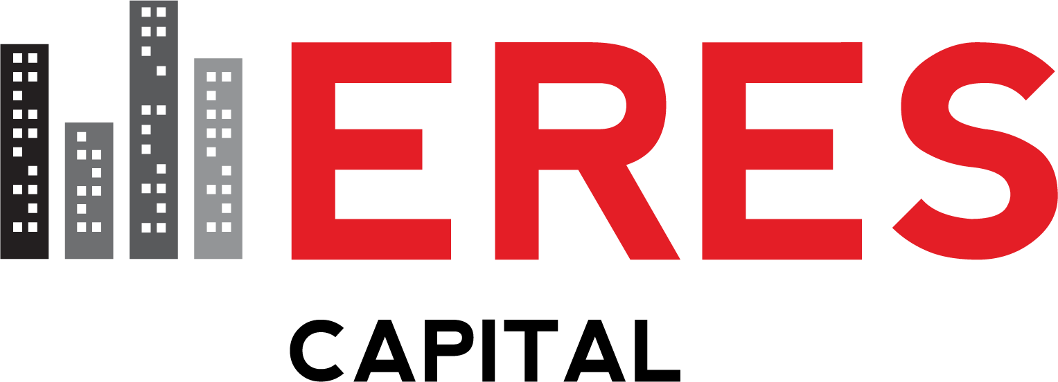 ERES
