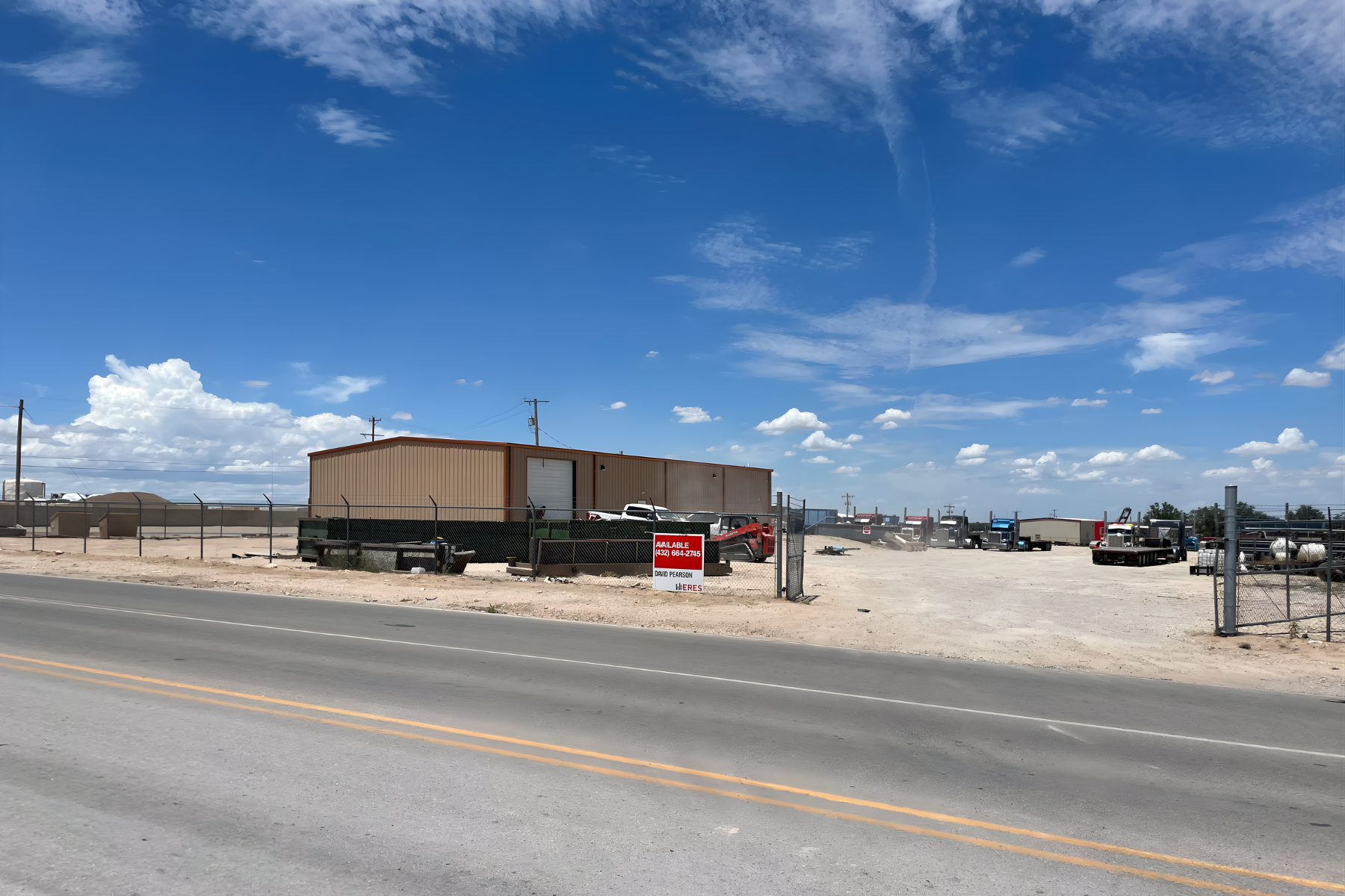 Carlsbad, NM