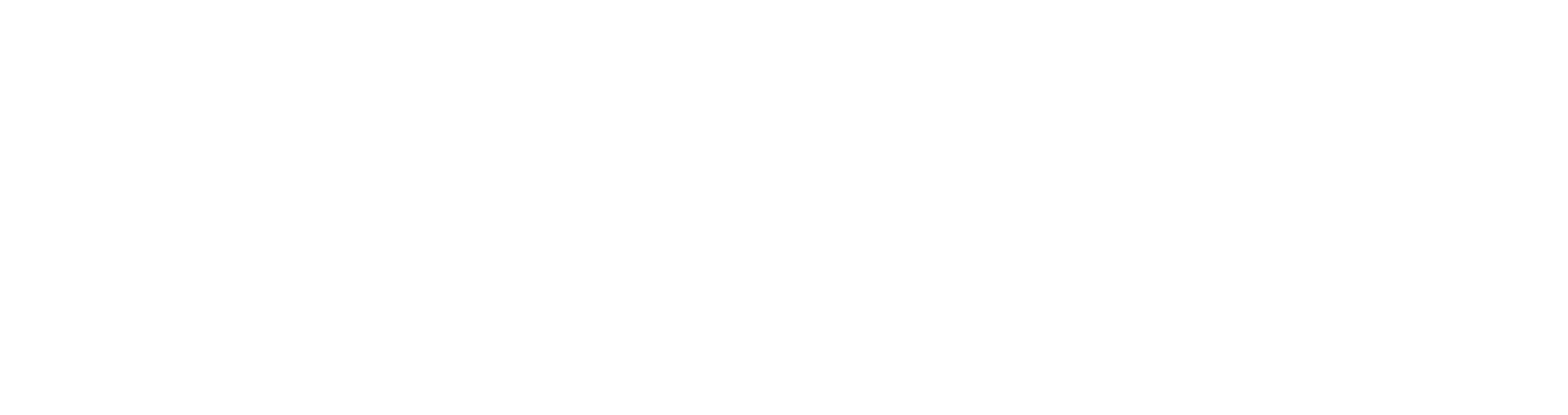 Yellowstone Landing